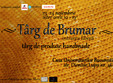 targ de brumar