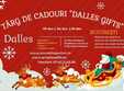 targ de cadouri dalles gifts