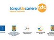 targ de cariere
