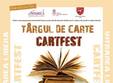 targ de carte cartfest