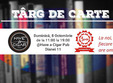 targ de carte