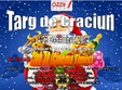 targ de craciun 4 23 decembrie 2014