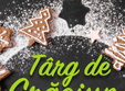 targ de craciun