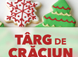 targ de craciun