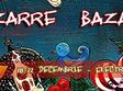 targ de craciun la craiova bizarre bazaar