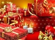 targ de craciun la gold plaza baia mare