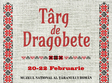 targ de dragobete