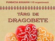 targ de dragobete