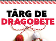 targ de dragobete