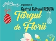 targ de florii bra ov 2018