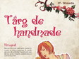 targ de handmade 27 28 martie 2010 la moldova mall
