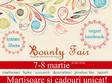 targ de handmade bounty fair editia din dar pentru femei
