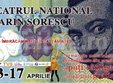 targ de imbracaminte si incaltaminte la teatrul national marin sorescu