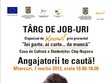 targ de job uri