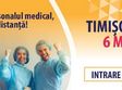 targ de joburi careers in white timisoara 2017