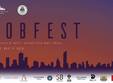 targ de joburi jobfest