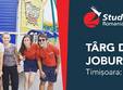 targ de joburi work and travel usa