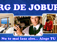 targ de joburi work travel grecia la hotel ibis gara de nord