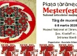 targ de mucenici