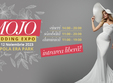 targ de nun i mojo wedding expo