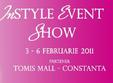 poze targ de nunta instyle event show constanta