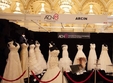targ de nunti 2014 expo ideal mariaj editia a ix a
