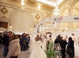 poze targ de nunti 2014 expo ideal mariaj editia a ix a