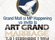 poze targ de nunti art grand marriage