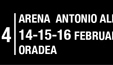 poze targ de nunti expomariage 2014 oradea