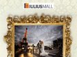 targ de nunti iulius mall