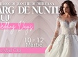 targ de nunti wedding days la iulius mall cluj