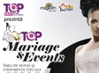 targ de nunti si evenimente speciale 2011