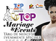 targ de nunti top mariage events 