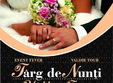 targ de nunti wedding fever craiova 