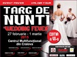 targ de nunti wedding fever editia a vi a