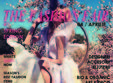 targ de paste 2015 the fashion fair