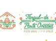 targ de paste oradea 2017