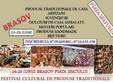 targ de prod traditionale p ta sfatului 24 26 iunie 2016