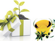 targ de produse bio