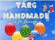 targ de produse handmade