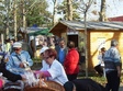 targ de produse traditionale 2012 la bucuresti