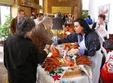 targ de produse traditionale