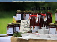 targ de produse traditionale la bucuresti