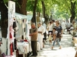 targ de sfintii mihail si gavril in parcul national