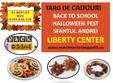 targ de toamna la liberty mall 01 09 25 11 2015 bucuresti s 5