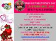 targ de valentine s day 1 28 02 2015 strip mall pipera