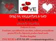 targ de valentine s day 13 15 februarie liberty mall buucresti