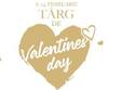 targ de valentine s day la arad