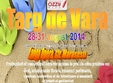 targ de vara