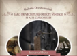 targ de vechituri obiecte vintage 2 
